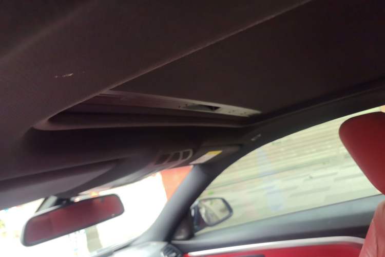 Used BMW 4 Series 2017 425i M Sport Package