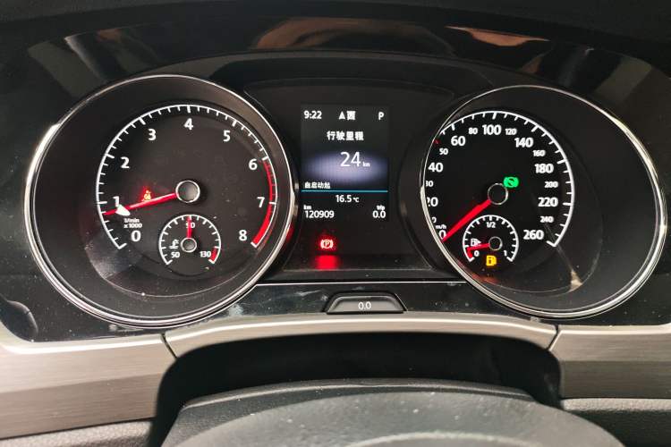 Used Volkswagen Touran 2018 Volkswagen Touran L 280TSI DSG Luxury Edition 7 Seats