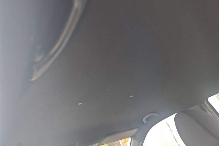 Used Brilliance V3 2015 1.5L Manual Comfort Model