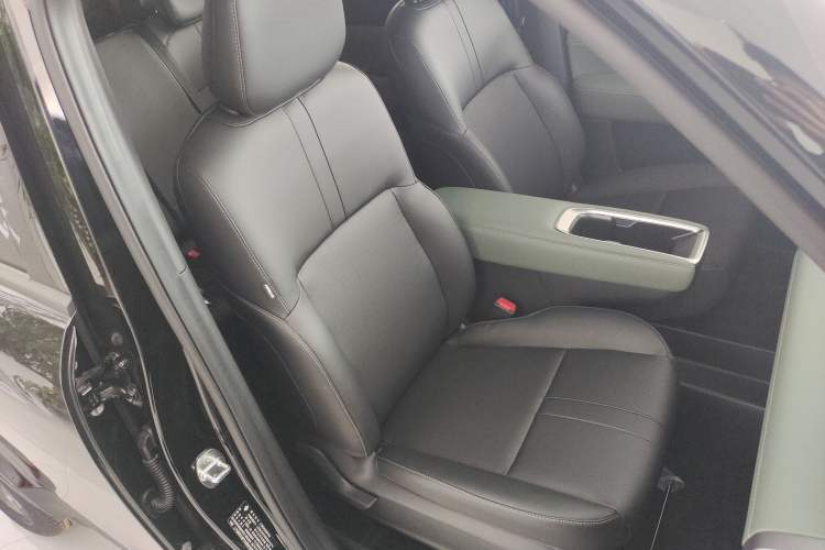 Used Baojun Spark EUV 2026 301km Flagship Edition