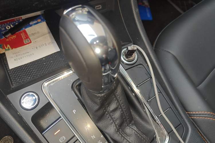 Used Volkswagen Bora 2025 200TSI DSG Enjoy PRO Edition