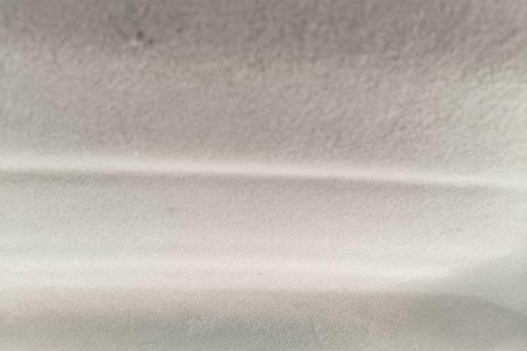 Used BYD F0 2015 1.0L XuanKu Model
