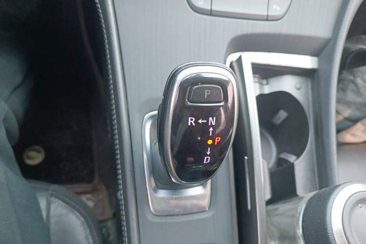 Used Buick LaCrosse 2022 552T Luxury Version