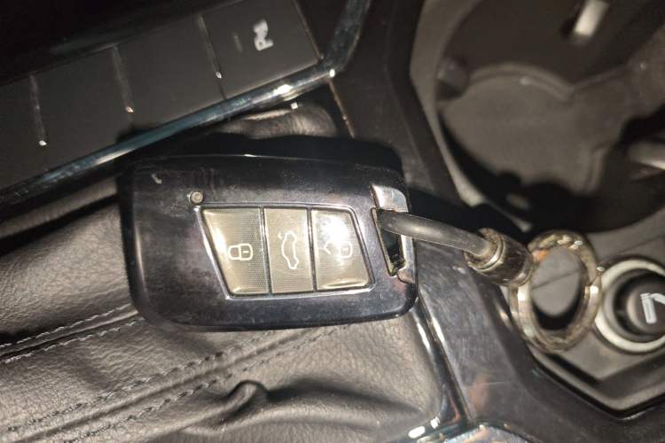 Used Volkswagen Passat 2019 330TSI Elite Edition China V Standard