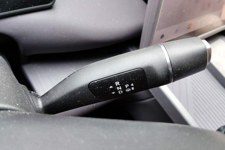 Used Leapmotor C16 2026 All-Electric 630 LiDAR Version 6-Seater