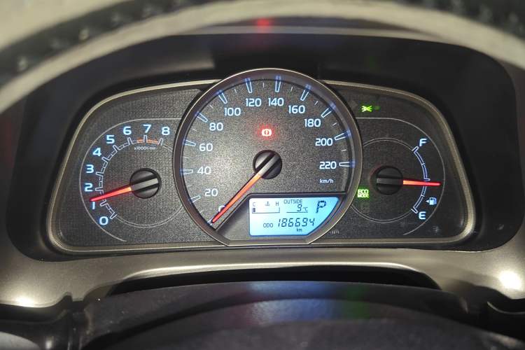 Used Toyota RAV4 2015 2.5L Automatic 4x4 Elite Edition