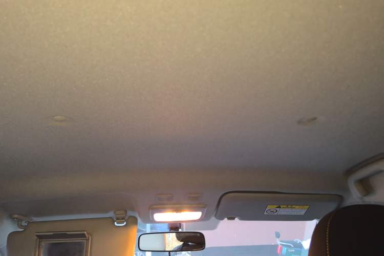 Used ORA Black Cat 2022 351 km Standard Version Ternary Lithium
