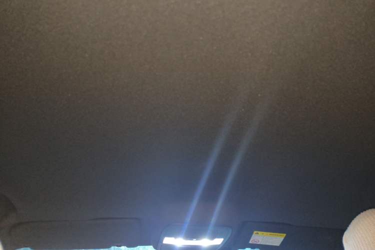 Used MG 4 EV 2023 415 km Range Sea-Faring Champion Edition
