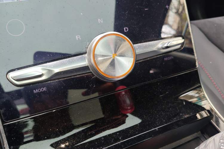 Used Rising MARVEL R 2021 Rear-Drive PRO Edition
