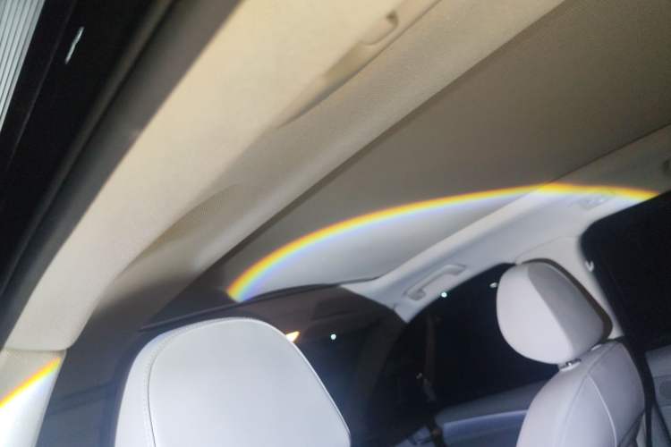 Used Audi Q5 2012 2.0TFSI Technology Model