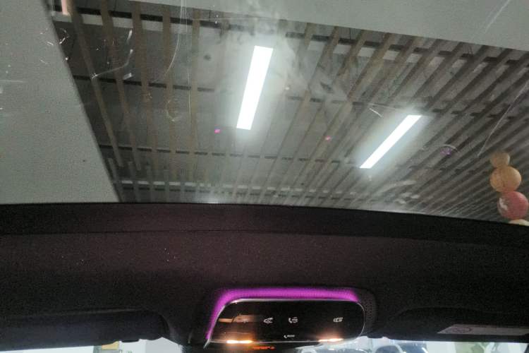 Used Mercedes-Benz CLE 2024 CLE 300 4MATIC Dynamic Coupe