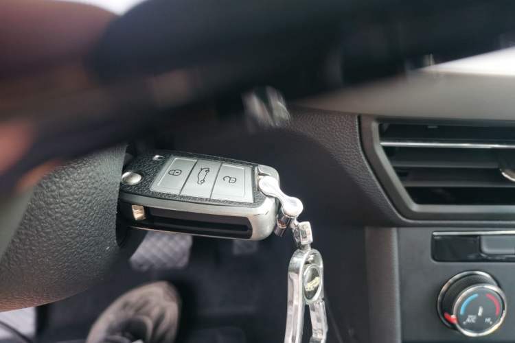 Used Volkswagen Lavida 2021 280TSI DSG Comfort Edition