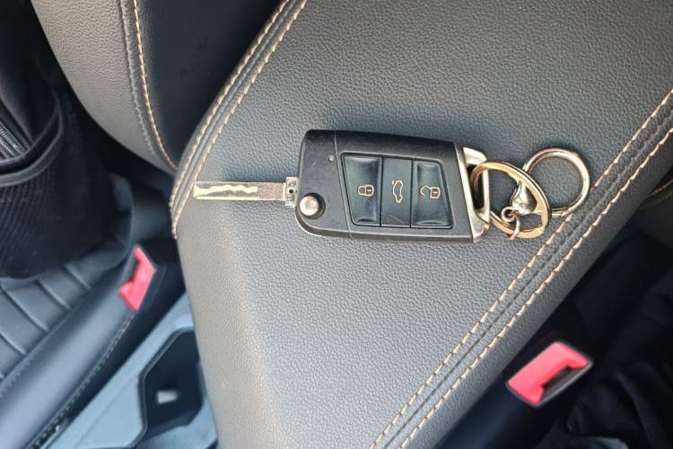 Used Volkswagen Lavida 2021 280TSI DSG Comfort Edition