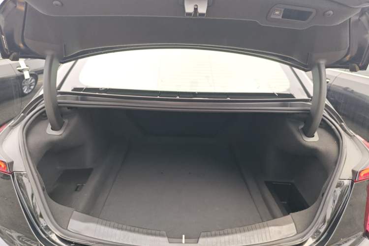 Used Cadillac CT5 2022 28T Luxury Edition
