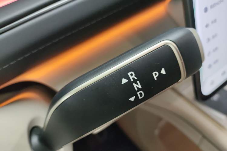 Used Nio ES8 2026 Model 6-seat Executive Luxury Edition