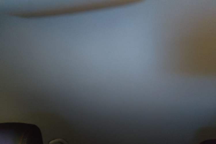 Used Volkswagen Polo 2018 1.5L Automatic Advanced Driving Model