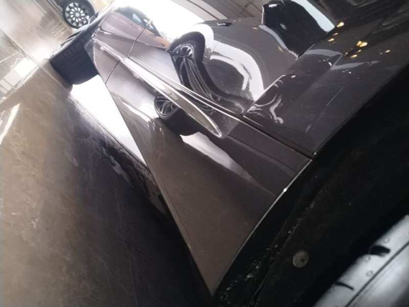 Used Li Auto L6 2024 Max — 21