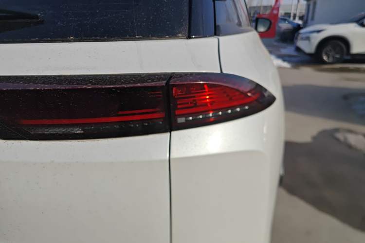 Used Nissan Pathfinder 2024 380 VC-TURBO Four-Wheel Drive Prestige Edition 6 Seats
