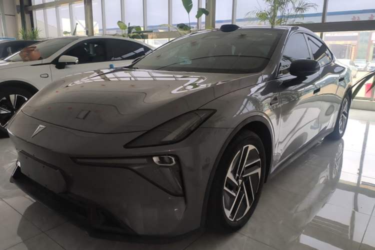 Used Deepal L06 2026 Model 560Ultra Laser Edition Guazi used car, China used car export, Used car for sale, Used  cars, Cheapest cars for sale