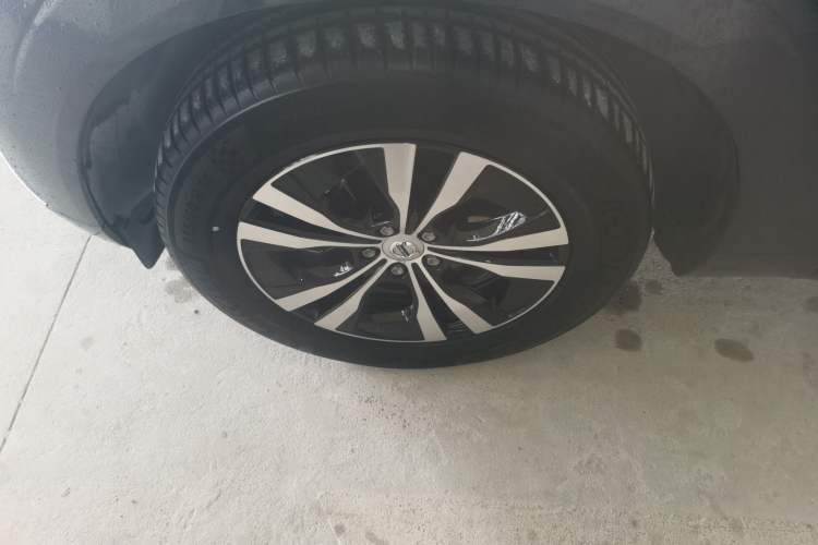 Used Volvo XC60 2023 B5 4x4 Smart Luxury Edition
