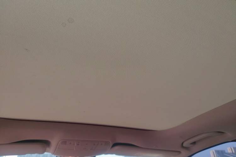 Used Mercedes-Benz E-Class 2020 E 260 L
