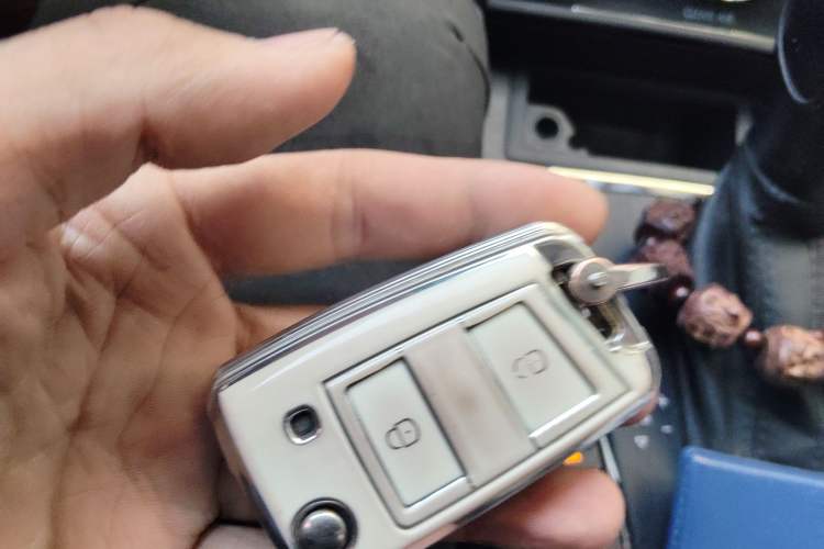 Used Volkswagen Lamando 2018 230TSI DSG Fashion Edition