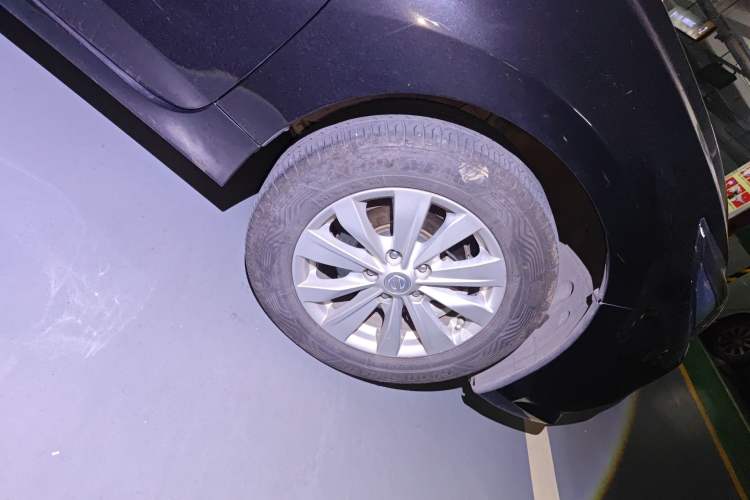 Used Nissan Teana 2016 Revised Version 2.0L XL Comfort Edition
