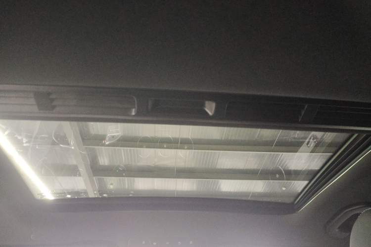 Used Mercedes-Benz C-Class 2019 C 260 Sport Edition
