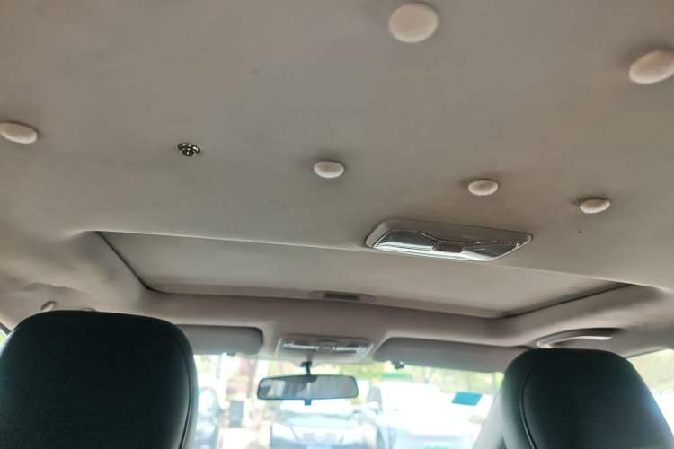 Used Changan Eado 2013 1.6L Manual Junkuo Model China IV Standard
