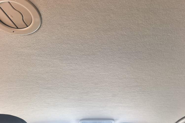 Used Isuzu mu-X 2020 1.9T Diesel Automatic 4x4 Jingyue Edition 5 Seats China VI Standard
