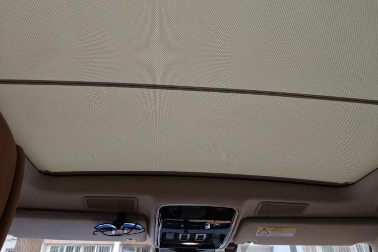 Used Land Rover Range Rover Sport 2020 3.0 L6 HSE DYNAMIC
