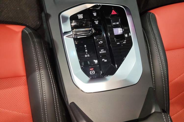 Used BMW 2 Series 2025 M235L