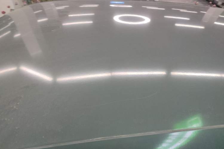 Used Audi A3 2017 Sportback 35 TFSI Ambition Edition