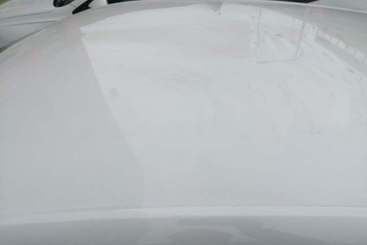 Used Volkswagen Lavida 2023 New Rui 1.5L Automatic New Yi Edition
