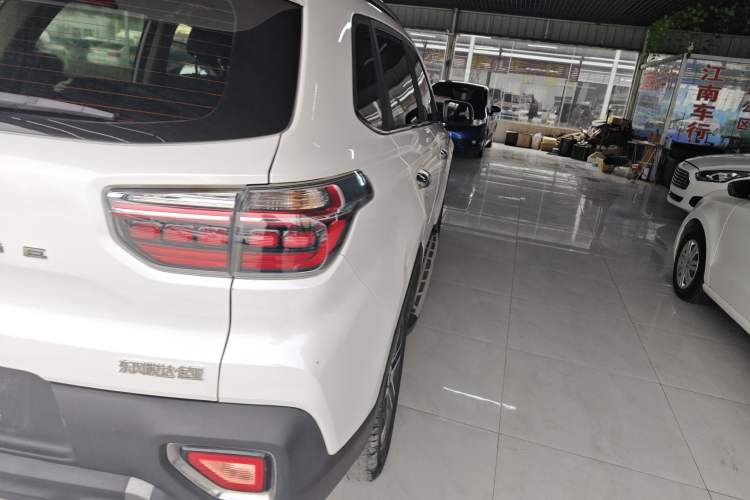 Used Kia Sportage R 2019 2.0L Automatic Smart Luxury Edition