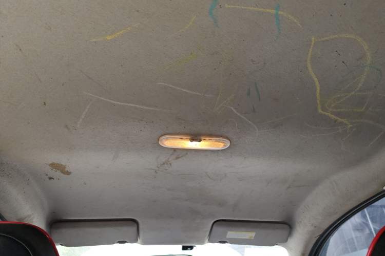 Used Nissan Sunny 2014 1.5XE Manual Comfort Edition
