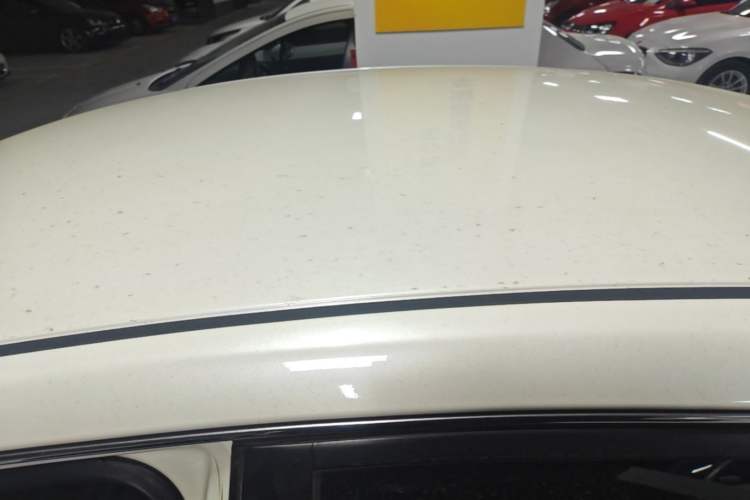 Used Nissan Sylphy 2024 Classic 1.6XE CVT Comfort Edition Roof