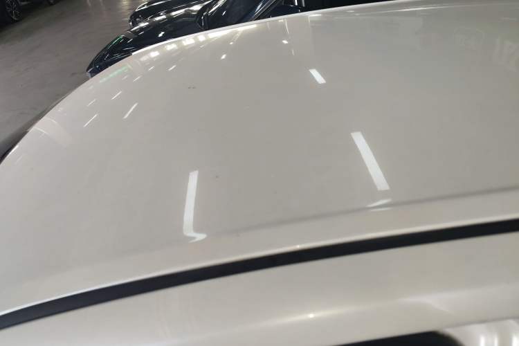 Used Lexus CT 2014 CT200h Elite Edition Monochrome