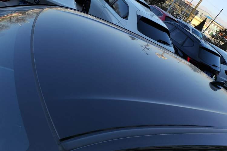 Used Honda XR-V 2024 1.5L CVT Thermal Edition
