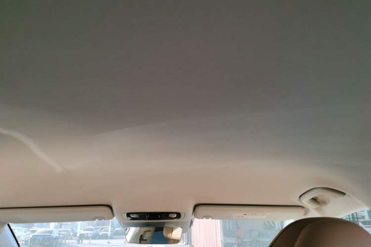 Used Leapmotor C01 2024 Range-Extended 316 Deluxe Edition
