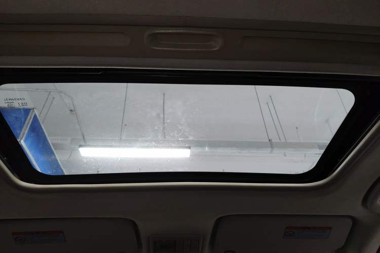 Used Suzuki SX4 2012 1.6L Manual Ruiqi Model