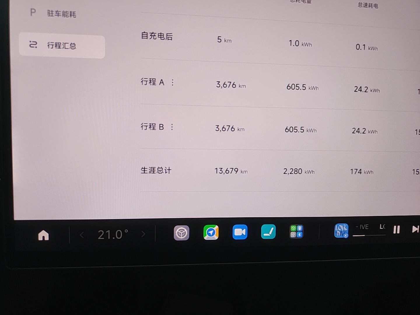 Xiaomi Auto SU7 2024 Rear-Drive Ultra-Long Range Advanced Pro-Level Intelligent Driving Version — снимка 14