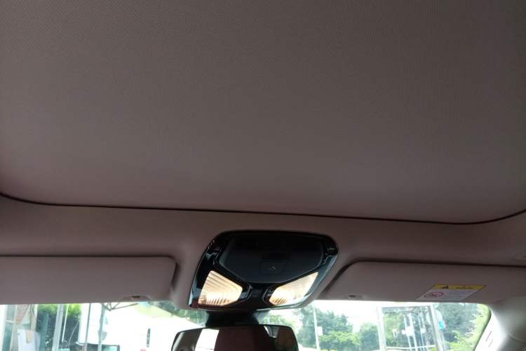 Used BMW 3 Series 2025 330Li M Sport Shadowline Package
