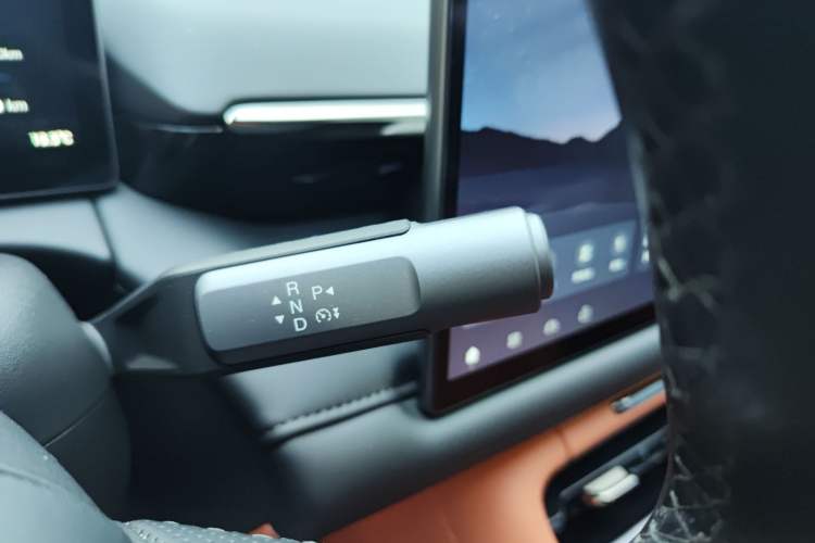 Used AION RT 2025 650 LiDAR Edition
