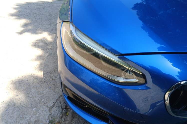 Used BMW 1 Series 2017 118i Sport Edition
