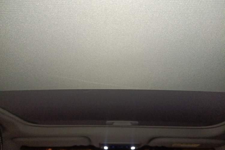 Used Toyota Camry 2019 Revised Version 2.0G Luxury Edition