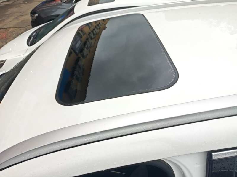 Used Haval H6 2021 National Trend Edition 1.5T Automatic Urban Version — 26