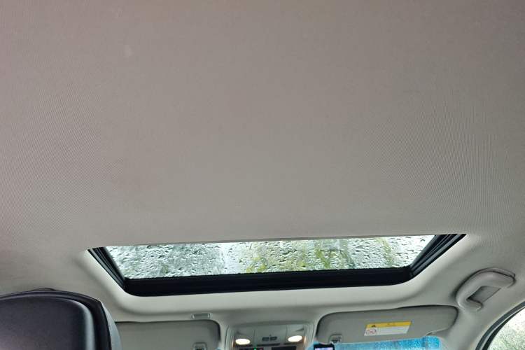 Used Cadillac ATS-L 2017 28T Tech Edition