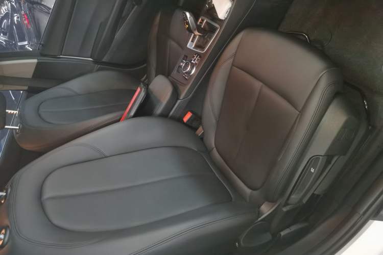 Used BMW 1 Series 2023 120i M Sport Edition