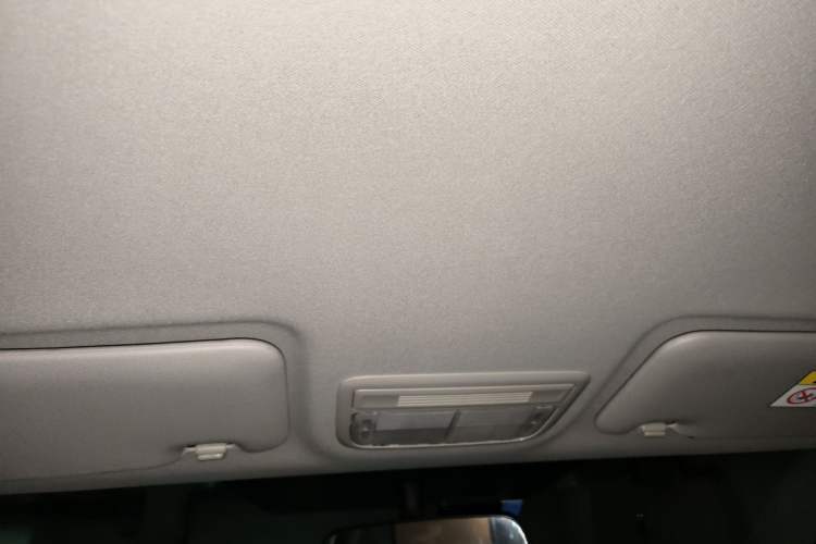 Used Honda Vezel 2017 1.8L CVT 2WD Elite Model
